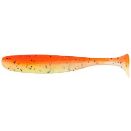 Силикон Keitech Easy Shiner 2  PAL#08 Spicy Mustard