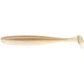 Силикон Keitech Easy Shiner 5  412 Wakasagi