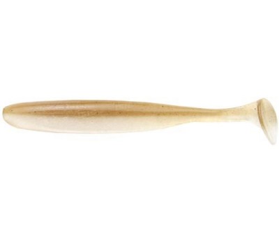 Силикон Keitech Easy Shiner 5  412 Wakasagi