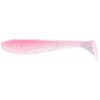 Силикон Keitech Swing Impact FAT 2...