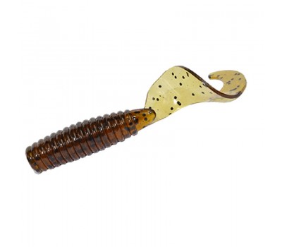 Твистер Afishlure, col. 11, 45mm, 1.2g