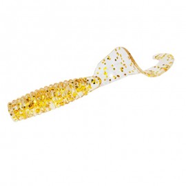 Твистер Afishlure, col. 13, 45mm, 1.2g