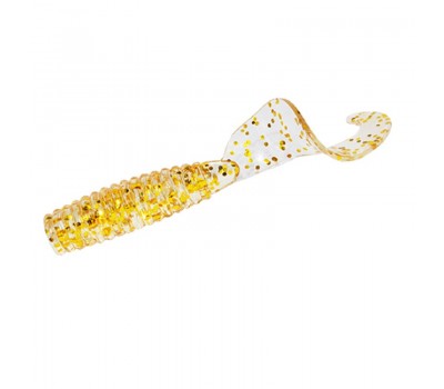 Твистер Afishlure, col. 13, 45mm, 1.2g
