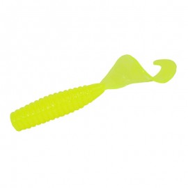 Твистер Afishlure, col. 3, 45mm, 1.2g