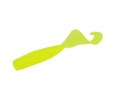 Твистер Afishlure, col. 3, 45mm, 1.2g