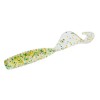 Твистер Afishlure, col. 9, 45mm, 1.2g