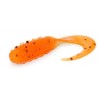 Приманка Bait Breath  Micro Grub 1...