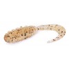 Приманка Bait Breath  Micro Grub 1...