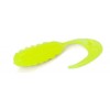 Приманка Bait Breath  Micro Grub 2...