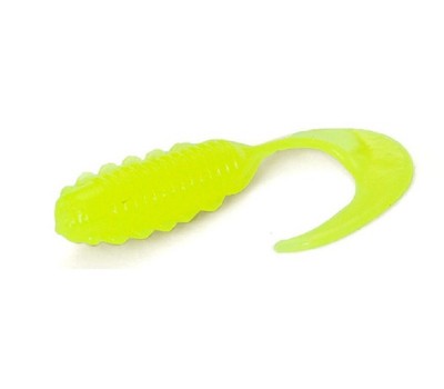 Приманка Bait Breath  Micro Grub 2  (12шт.) (Ur21)