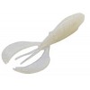 Приманка Bait Breath  SL-Remix Chi...