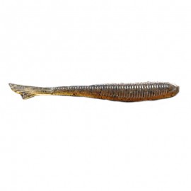 Приманка Bait Breath U30 Fish Tail 2,8 (8шт.) (720)