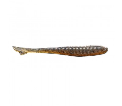 Приманка Bait Breath U30 Fish Tail 2,8 (8шт.) (720)