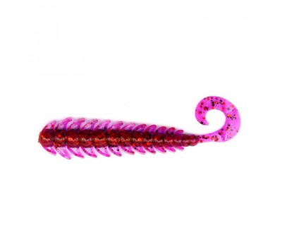 Съедобная приманка Bait Breath BUGSY 2,5 (10шт.) (Ur29)