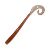 Силикон GARY YAMAMOTO Curly Tail W...