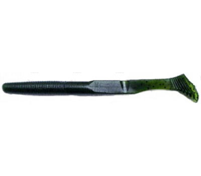 Силикон GARY YAMAMOTO Swim Senko 4 col 194