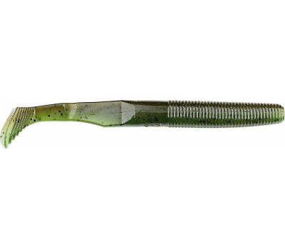 Силикон GARY YAMAMOTO Swim Senko 4 col 912