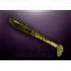 Приманка Crazy Fish NANO MINNOW 6-...