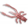 Приманка Crazy Fish CRAYFISH 1,8  ...