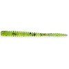 Приманка Crazy Fish CRUEL LEECH 8-...