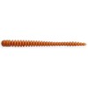 Приманка Crazy Fish CRUEL LEECH 8-...