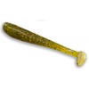 Приманка Crazy Fish NANO MINNOW 2,...