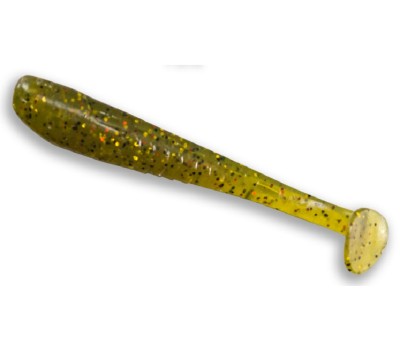 Приманка Crazy Fish NANO MINNOW 2,2  22-55-1-6