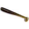 Приманка Crazy Fish NANO MINNOW 2,...