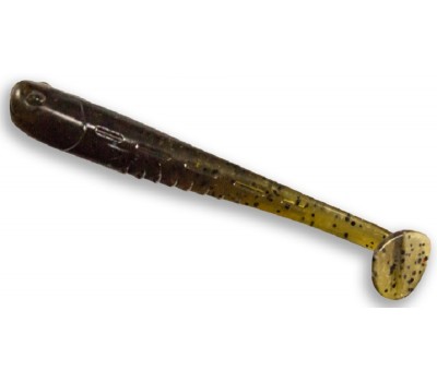 Приманка Crazy Fish NANO MINNOW 2,2  22-55-26-6
