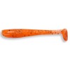 Приманка Crazy Fish NANO MINNOW 6-...