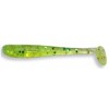 Приманка Crazy Fish NANO MINNOW 6-...