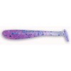Приманка Crazy Fish NANO MINNOW 6-...