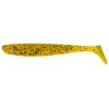 Силикон Select Easy Shad 3.5 col.0...