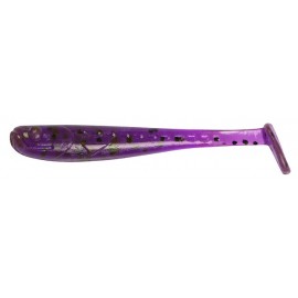 Силикон Select Target 1.6  col.888 10у