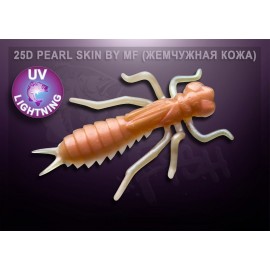 Приманка Crazy Fish KASARI 1  52-27-25d-7