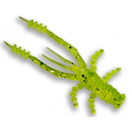 Приманка Crazy Fish CRAYFISH 1,8  26-45-54-6  8у