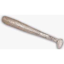 Приманка Crazy Fish NANO MINNOW 2,2  22-55-5-6  8у