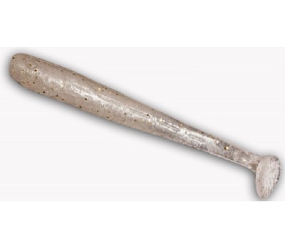 Приманка Crazy Fish NANO MINNOW 2,2  22-55-5-6  8у