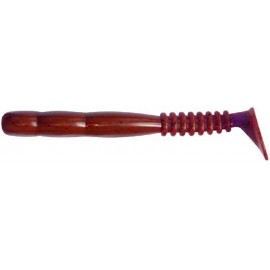 Силикон Reins ROCKVIB SHAD 3  583 LOX