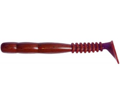 Силикон Reins ROCKVIB SHAD 3  583 LOX