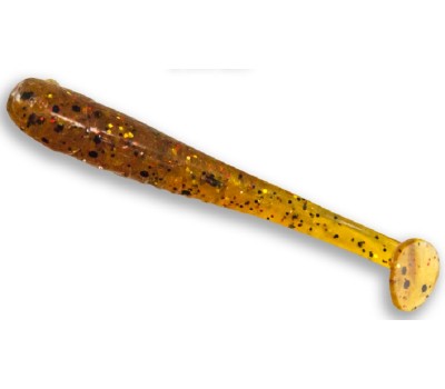 Приманка Crazy Fish NANO MINNOW 2,2  22-55-32-6  8у