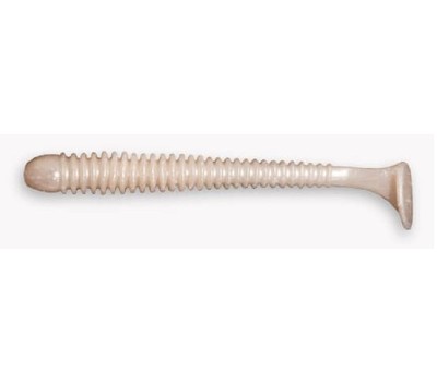 Приманка Crazy Fish VIBRO W0RM 3,4   12-85-66-6  5у