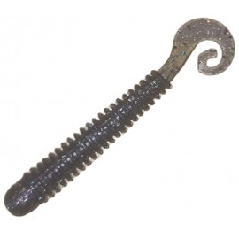 Силикон Reins G Tail Saturn 2.5 420 kito kito shad