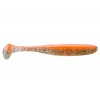 Виброхвост DAIWA TN D`FIN 7.5cm Or...