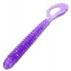 Силикон Reins G TAIL SATURN MICRO ...