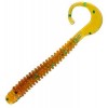 Силикон Reins G TAIL SATURN MICRO ...