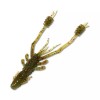Силикон Reins RING SHRIMP 2 025 wa...