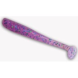 Приманка Crazy Fish NANO MINNOW 2,2  22-55-27-6 8у