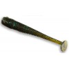 Приманка Crazy Fish NANO MINNOW 2,...