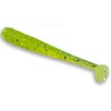 Приманка Crazy Fish NANO MINNOW 2,...